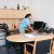 Hapeville Office Cleaning by Millennial Clean