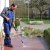 Scottdale Pressure & Power Washing by Millennial Clean